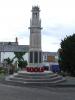 Christ Church, Prestatyn