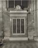 The Memorial (pre-WW2)