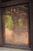Frimley Green and Mytchett - WW2