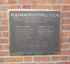 Fulham FC