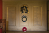 Memorial