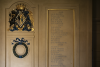 1916-1919 Names