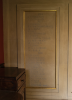 1914-1916 Names