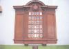Market Harborough Congregational Church and School - Jubilee Hall