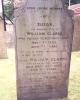 Private F Clarke