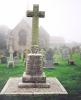 Bigbury on Sea - WW1, WW2