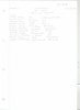 Worsthorne transcript of WW2 names
