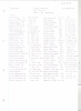 Worsthorne transcript of WW1 names