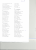 BMA memorial to medical women and men, names Do-Gr
