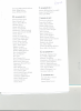 BMA memorial to medical women and men, names Gr-Law 