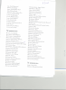 BMA memorial to medical women and men, names Lee-Nee