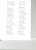 BMA Memorial to medical women and men, names Nel-Sand