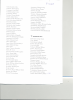 BMA Memorial to medical women and men, names Sang-T