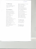 BMA Memorial to medical women and men, names V-Z