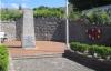 Memorial in context