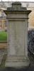 WW1 Names