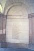 Archway