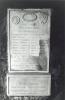 list of names