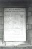 pale bearing names
