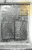 Worthen - WW1 names
