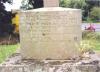 Neen Savage WW1 names (1)