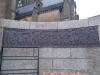 Bury War Memorial 2: Cross