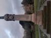 Saltwell Park Boer War names
