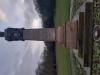 Saltwell Park Boer War text