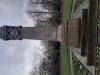 Saltwell Park Boer War names