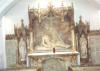 Sacred Heart and St Bernard RC Church, Halifax - WW14