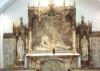 Sacred Heart and St Bernard RC Church, Halifax - WW1