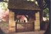 Lychgate