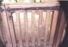 Lychgate