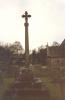 Sollers Hope - Cross