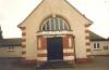 Much Marcle and Yatton - Memorial Hall