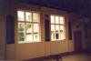 Much Marcle and Yatton - Boards in context