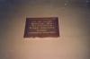 Much Marcle and Yatton - Presentation board