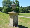 Full memorial