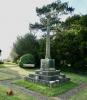 The Cross