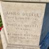 Names