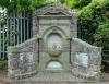 The Memorial