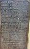 WW1 Names (2)