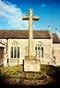 Talaton War Memorial