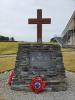 RAF Portreath