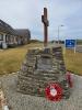 RAF Portreath