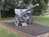 Japanese gun