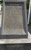 Llangollen Names, part 1
