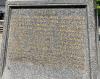 Llangollen WW1 Names, part 2