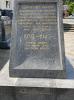 Llantysilio - WW1 and WW2 Names