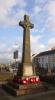 Celtic cross